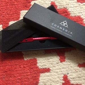 Cosmedix/ Facial Roller